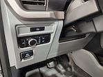 2023 Ford F-150 Lightning SuperCrew Cab AWD Pickup for sale #CPL13554 - photo 28