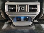 2023 Ford F-150 Lightning SuperCrew Cab AWD Pickup for sale #CPL13554 - photo 29
