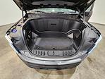 2023 Ford F-150 Lightning SuperCrew Cab AWD Pickup for sale #CPL13554 - photo 5