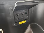2023 Ford F-150 Lightning SuperCrew Cab AWD Pickup for sale #CPL13554 - photo 6