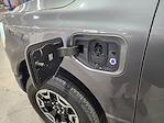 2023 Ford F-150 Lightning SuperCrew Cab AWD Pickup for sale #CPL13554 - photo 7