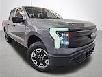 2023 Ford F-150 Lightning SuperCrew Cab AWD Pickup for sale #CPL13554 - photo 8