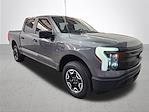 2023 Ford F-150 Lightning SuperCrew Cab AWD Pickup for sale #CPL13554 - photo 9