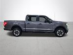 2023 Ford F-150 Lightning SuperCrew Cab AWD Pickup for sale #CPL13554 - photo 10