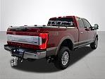 2019 Ford F-350 Crew Cab SRW 4x4 Pickup for sale #CPL13559 - photo 12
