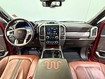 2019 Ford F-350 Crew Cab SRW 4x4 Pickup for sale #CPL13559 - photo 17