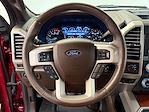 2019 Ford F-350 Crew Cab SRW 4x4 Pickup for sale #CPL13559 - photo 18