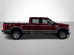 2019 Ford F-350 Crew Cab SRW 4x4 Pickup for sale #CPL13559 - photo 10