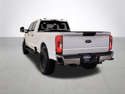2023 Ford F-350 Crew Cab SRW 4WD Pickup for sale #CPL13745 - photo 2