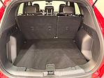 2025 Ford Escape AWD SUV for sale #CPL14003 - photo 14