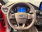 2025 Ford Escape AWD SUV for sale #CPL14003 - photo 21