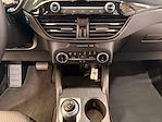 2025 Ford Escape AWD SUV for sale #CPL14003 - photo 24