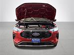 2025 Ford Escape AWD SUV for sale #CPL14003 - photo 6