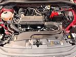 2025 Ford Escape AWD SUV for sale #CPL14003 - photo 7