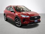 2025 Ford Escape AWD SUV for sale #CPL14003 - photo 8