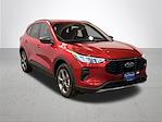 2025 Ford Escape AWD SUV for sale #CPL14003 - photo 9