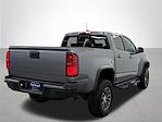 2020 Chevrolet Colorado Crew Cab 4x4 Pickup for sale #CPM21661 - photo 11