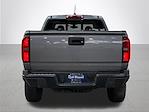2020 Chevrolet Colorado Crew Cab 4x4 Pickup for sale #CPM21661 - photo 12