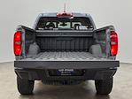2020 Chevrolet Colorado Crew Cab 4x4 Pickup for sale #CPM21661 - photo 13