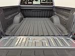 2020 Chevrolet Colorado Crew Cab 4x4 Pickup for sale #CPM21661 - photo 14