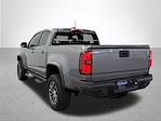 2020 Chevrolet Colorado Crew Cab 4x4 Pickup for sale #CPM21661 - photo 2
