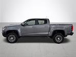 2020 Chevrolet Colorado Crew Cab 4x4 Pickup for sale #CPM21661 - photo 15