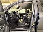 2020 Chevrolet Colorado Crew Cab 4x4 Pickup for sale #CPM21661 - photo 16