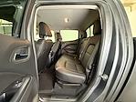 2020 Chevrolet Colorado Crew Cab 4x4 Pickup for sale #CPM21661 - photo 17