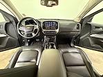 2020 Chevrolet Colorado Crew Cab 4x4 Pickup for sale #CPM21661 - photo 18