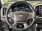 2020 Chevrolet Colorado Crew Cab 4x4 Pickup for sale #CPM21661 - photo 19