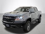 2020 Chevrolet Colorado Crew Cab 4x4 Pickup for sale #CPM21661 - photo 3