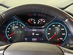 2020 Chevrolet Colorado Crew Cab 4x4 Pickup for sale #CPM21661 - photo 20