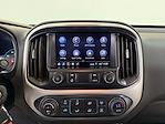 2020 Chevrolet Colorado Crew Cab 4x4 Pickup for sale #CPM21661 - photo 21