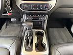 2020 Chevrolet Colorado Crew Cab 4x4 Pickup for sale #CPM21661 - photo 22
