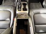2020 Chevrolet Colorado Crew Cab 4x4 Pickup for sale #CPM21661 - photo 23