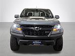 2020 Chevrolet Colorado Crew Cab 4x4 Pickup for sale #CPM21661 - photo 5