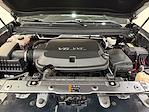 2020 Chevrolet Colorado Crew Cab 4x4 Pickup for sale #CPM21661 - photo 7
