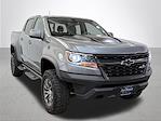 2020 Chevrolet Colorado Crew Cab 4x4 Pickup for sale #CPM21661 - photo 9