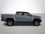2020 Chevrolet Colorado Crew Cab 4x4 Pickup for sale #CPM21661 - photo 10