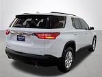 Used 2020 Chevrolet Traverse LT AWD SUV for sale #CPM21676 - photo 11