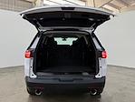 Used 2020 Chevrolet Traverse LT AWD SUV for sale #CPM21676 - photo 13