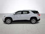 Used 2020 Chevrolet Traverse LT AWD SUV for sale #CPM21676 - photo 15