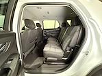 Used 2020 Chevrolet Traverse LT AWD SUV for sale #CPM21676 - photo 17