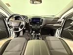 Used 2020 Chevrolet Traverse LT AWD SUV for sale #CPM21676 - photo 19