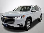 Used 2020 Chevrolet Traverse LT AWD SUV for sale #CPM21676 - photo 3