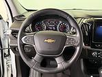 Used 2020 Chevrolet Traverse LT AWD SUV for sale #CPM21676 - photo 20