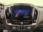 Used 2020 Chevrolet Traverse LT AWD SUV for sale #CPM21676 - photo 22