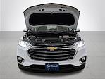 Used 2020 Chevrolet Traverse LT AWD SUV for sale #CPM21676 - photo 6