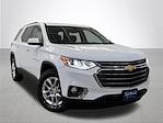 Used 2020 Chevrolet Traverse LT AWD SUV for sale #CPM21676 - photo 8