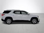 Used 2020 Chevrolet Traverse LT AWD SUV for sale #CPM21676 - photo 10